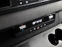 Mercedes-Benz Sprinter 316 2.2 CDI L2H2 Automaat 164pk Navigatie Geveerde stoel NAP Camera Betimmering Cruise control Euro 6