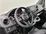 Mercedes-Benz Sprinter 316 2.2 CDI L2H2 Automaat 164pk Navigatie Geveerde stoel NAP Camera Betimmering Cruise control Euro 6