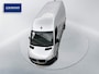 Mercedes-Benz Sprinter 316 2.2 CDI L2H2 Automaat 164pk Navigatie Geveerde stoel NAP Camera Betimmering Cruise control Euro 6
