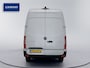 Mercedes-Benz Sprinter 316 2.2 CDI L2H2 Automaat 164pk Navigatie Geveerde stoel NAP Camera Betimmering Cruise control Euro 6