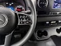 Mercedes-Benz Sprinter 316 2.2 CDI L2H2 Automaat 164pk Navigatie Geveerde stoel NAP Camera Betimmering Cruise control Euro 6