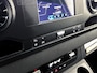 Mercedes-Benz Sprinter 316 2.2 CDI L2H2 Automaat 164pk Navigatie Geveerde stoel NAP Camera Betimmering Cruise control Euro 6