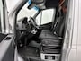 Mercedes-Benz Sprinter 316 2.2 CDI L2H2 Automaat 164pk Navigatie Geveerde stoel NAP Camera Betimmering Cruise control Euro 6