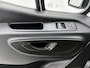 Mercedes-Benz Sprinter 316 2.2 CDI L2H2 Automaat 164pk Navigatie Geveerde stoel NAP Camera Betimmering Cruise control Euro 6