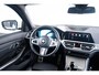 BMW 3-Serie 320i Business Edition M Sport - Elektrisch verwarmde voorstoelen - Getinte Ruiten - Active Guard Plus - Cruise control - PDC Voor/Achter - HiFi  - Automatisch dimmende binnenspiegel - Doorlaadopening -