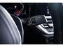 BMW 3-Serie 320i Business Edition M Sport - Elektrisch verwarmde voorstoelen - Getinte Ruiten - Active Guard Plus - Cruise control - PDC Voor/Achter - HiFi  - Automatisch dimmende binnenspiegel - Doorlaadopening -