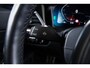 BMW 3-Serie 320i Business Edition M Sport - Elektrisch verwarmde voorstoelen - Getinte Ruiten - Active Guard Plus - Cruise control - PDC Voor/Achter - HiFi  - Automatisch dimmende binnenspiegel - Doorlaadopening -
