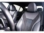 BMW 3-Serie 320i Business Edition M Sport - Elektrisch verwarmde voorstoelen - Getinte Ruiten - Active Guard Plus - Cruise control - PDC Voor/Achter - HiFi  - Automatisch dimmende binnenspiegel - Doorlaadopening -