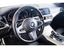 BMW 3-Serie 320i Business Edition M Sport - Elektrisch verwarmde voorstoelen - Getinte Ruiten - Active Guard Plus - Cruise control - PDC Voor/Achter - HiFi  - Automatisch dimmende binnenspiegel - Doorlaadopening -