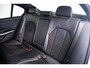 BMW 3-Serie 320i Business Edition M Sport - Elektrisch verwarmde voorstoelen - Getinte Ruiten - Active Guard Plus - Cruise control - PDC Voor/Achter - HiFi  - Automatisch dimmende binnenspiegel - Doorlaadopening -
