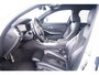 BMW 3-Serie 320i Business Edition M Sport - Elektrisch verwarmde voorstoelen - Getinte Ruiten - Active Guard Plus - Cruise control - PDC Voor/Achter - HiFi  - Automatisch dimmende binnenspiegel - Doorlaadopening -