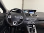 Renault Scenic 1.4 TCE Dynamique Navi Trekhaak NL Auto