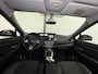 Renault Scenic 1.4 TCE Dynamique Navi Trekhaak NL Auto