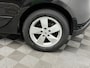Renault Scenic 1.4 TCE Dynamique Navi Trekhaak NL Auto