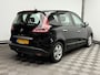 Renault Scenic 1.4 TCE Dynamique Navi Trekhaak NL Auto
