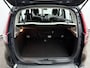 Renault Scenic 1.4 TCE Dynamique Navi Trekhaak NL Auto