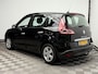 Renault Scenic 1.4 TCE Dynamique Navi Trekhaak NL Auto
