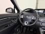 Renault Scenic 1.4 TCE Dynamique Navi Trekhaak NL Auto
