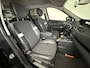 Renault Scenic 1.4 TCE Dynamique Navi Trekhaak NL Auto