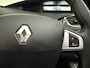 Renault Scenic 1.4 TCE Dynamique Navi Trekhaak NL Auto