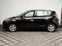 Renault Scenic 1.4 TCE Dynamique Navi Trekhaak NL Auto