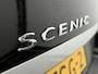 Renault Scenic 1.4 TCE Dynamique Navi Trekhaak NL Auto