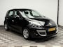 Renault Scenic 1.4 TCE Dynamique Navi Trekhaak NL Auto