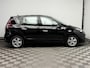 Renault Scenic 1.4 TCE Dynamique Navi Trekhaak NL Auto