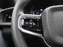 Polestar 2 Long Range Dual Motor 408PK 78kWh 90,8% SoH [ PILOT PLUS+TREKHAAK+19INCH+CARPLAY+CAMERA ]