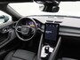 Polestar 2 Long Range Dual Motor 408PK 78kWh 90,8% SoH [ PILOT PLUS+TREKHAAK+19INCH+CARPLAY+CAMERA ]