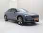 Polestar 2 Long Range Dual Motor 408PK 78kWh 90,8% SoH [ PILOT PLUS+TREKHAAK+19INCH+CARPLAY+CAMERA ]