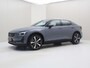 Polestar 2 Long Range Dual Motor 408PK 78kWh 90,8% SoH [ PILOT PLUS+TREKHAAK+19INCH+CARPLAY+CAMERA ]