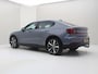 Polestar 2 Long Range Dual Motor 408PK 78kWh 90,8% SoH [ PILOT PLUS+TREKHAAK+19INCH+CARPLAY+CAMERA ]