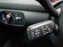Audi A3 Sportback 1.8 TFSI Attraction Automaat 161PK Clima Cruise LMV