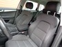Audi A3 Sportback 1.8 TFSI Attraction Automaat 161PK Clima Cruise LMV