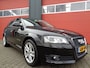 Audi A3 Sportback 1.8 TFSI Attraction Automaat 161PK Clima Cruise LMV