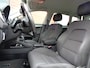 Audi A3 Sportback 1.8 TFSI Attraction Automaat 161PK Clima Cruise LMV