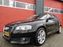 Audi A3 Sportback 1.8 TFSI Attraction Automaat 161PK Clima Cruise LMV