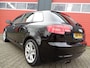 Audi A3 Sportback 1.8 TFSI Attraction Automaat 161PK Clima Cruise LMV
