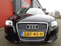 Audi A3 Sportback 1.8 TFSI Attraction Automaat 161PK Clima Cruise LMV