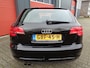 Audi A3 Sportback 1.8 TFSI Attraction Automaat 161PK Clima Cruise LMV