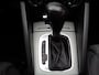 Audi A3 Sportback 1.8 TFSI Attraction Automaat 161PK Clima Cruise LMV