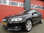 Audi A3 Sportback 1.8 TFSI Attraction Automaat 161PK Clima Cruise LMV