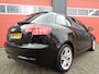 Audi A3 Sportback 1.8 TFSI Attraction Automaat 161PK Clima Cruise LMV