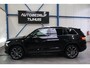 Skoda Kodiaq 1.5 TSI Business Edition Plus 7p. - Airco, Cruise, Navi,, PDC, Panodak, Trekhaak.