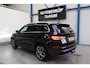 Skoda Kodiaq 1.5 TSI Business Edition Plus 7p. - Airco, Cruise, Navi,, PDC, Panodak, Trekhaak.