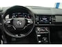 Skoda Kodiaq 1.5 TSI Business Edition Plus 7p. - Airco, Cruise, Navi,, PDC, Panodak, Trekhaak.