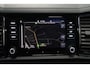 Skoda Kodiaq 1.5 TSI Business Edition Plus 7p. - Airco, Cruise, Navi,, PDC, Panodak, Trekhaak.