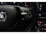 Skoda Kodiaq 1.5 TSI Business Edition Plus 7p. - Airco, Cruise, Navi,, PDC, Panodak, Trekhaak.
