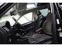 Skoda Kodiaq 1.5 TSI Business Edition Plus 7p. - Airco, Cruise, Navi,, PDC, Panodak, Trekhaak.